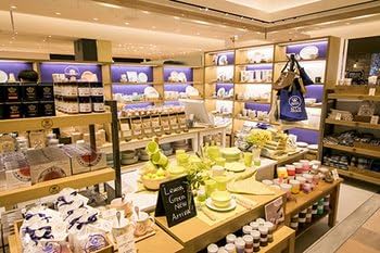 ディッキーのママ／秋　リヤドロ・ロイヤルコペンハーゲン　２体セット　ご成約済み 楽天市場】ロイヤル コペンハーゲン スナックセット 4個セット